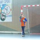 Fotka nr 2 z 13