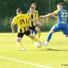 zdjęcie nr 14