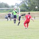 zdjęcie nr 18