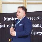zdjęcie nr 16