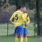 zdjęcie nr 47