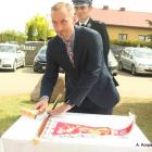 zdjęcie nr 44