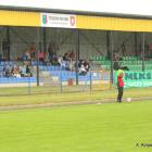 zdjęcie nr 17