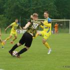 zdjęcie nr 18