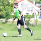 zdjęcie nr 17