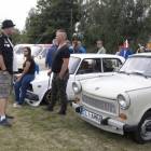 zdjęcie nr 72