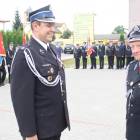 zdjęcie nr 136