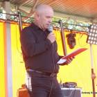 zdjęcie nr 29