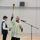 zdjęcie nr 14