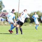 zdjęcie nr 11