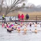 zdjęcie nr 13