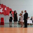 zdjęcie nr 43