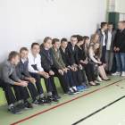 zdjęcie nr 29