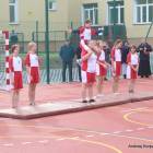 zdjęcie nr 82