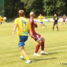 zdjęcie nr 45