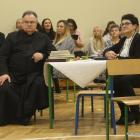 zdjęcie nr 16