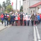 zdjęcie nr 105
