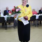 zdjęcie nr 27