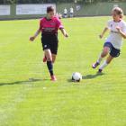 zdjęcie nr 97
