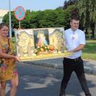 zdjęcie nr 21
