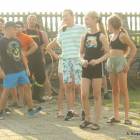 zdjęcie nr 12
