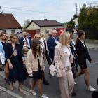 zdjęcie nr 30