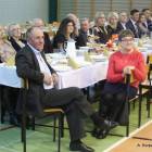 zdjęcie nr 91