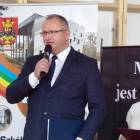 zdjęcie nr 11