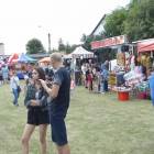 zdjęcie nr 12