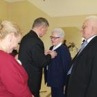 zdjęcie nr 35