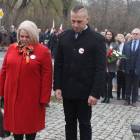 zdjęcie nr 103