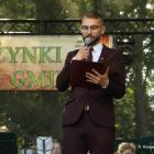 zdjęcie nr 23