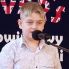 zdjęcie nr 7