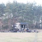 zdjęcie nr 19