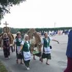 zdjęcie nr 20