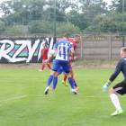 zdjęcie nr 22