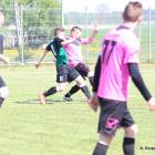 zdjęcie nr 15