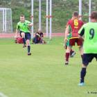 Fotka nr 5 z 47
