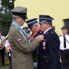 zdjęcie nr 20