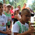 zdjęcie nr 10