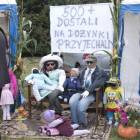zdjęcie nr 35