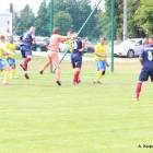 zdjęcie nr 31