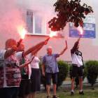 Fotka nr 2 z 15
