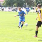 zdjęcie nr 37