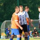 zdjęcie nr 32