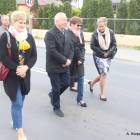 zdjęcie nr 28