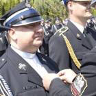 zdjęcie nr 74