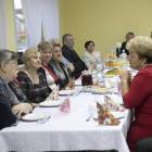 zdjęcie nr 47