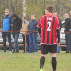 zdjęcie nr 14