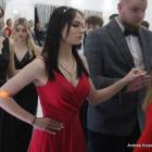 zdjęcie nr 114